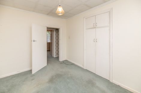 Photo of property in 1/33 Meadow Street, Papanui, Christchurch, 8052