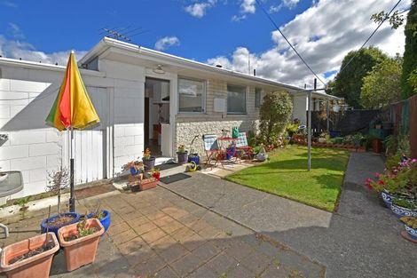 Photo of property in 3/34 Elizabeth Street, Riccarton, Christchurch, 8041