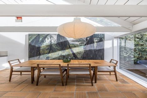 Photo of property in 44 Orangi Kaupapa Road, Northland, Wellington, 6012