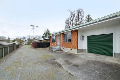 Photo of property in 17a Keir Crescent, Lansdowne, Masterton, 5810