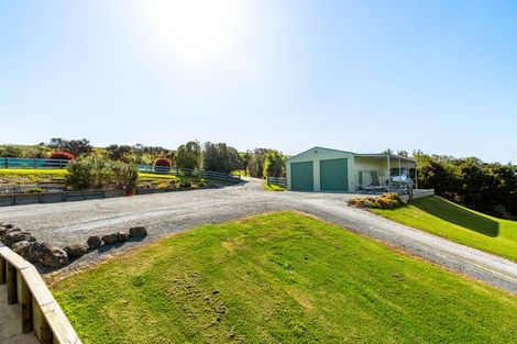 Photo of property in 1519 Whangarei Heads Road, Parua Bay, Whangarei, 0174