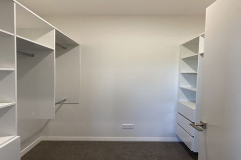 Photo of property in 48 Candlesticks Crescent, Lincoln, 7608