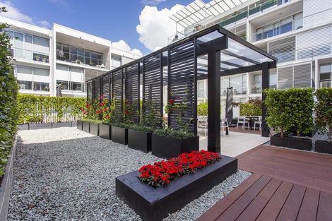 Photo of property in 310/28 College Hill, Freemans Bay, Auckland, 1011