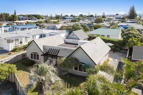 Photo of property in 28 Success Court, Omaha, 0986