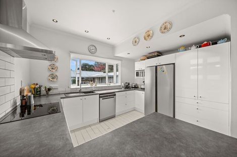 Photo of property in 26 South Featherston Road, South Featherston, Featherston, 5771