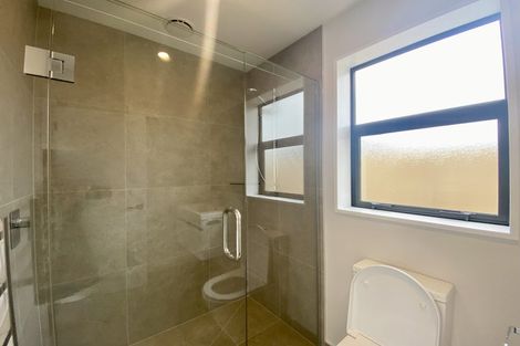 Photo of property in 7 Fairhall Street, Rolleston, 7615