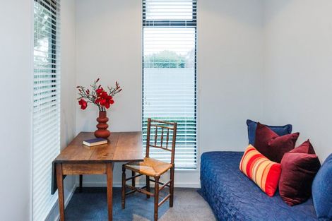 Photo of property in 232a Victoria Avenue, Hokowhitu, Palmerston North, 4410