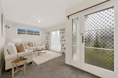 Photo of property in 106 Brougham Street, Addington, Christchurch, 8024