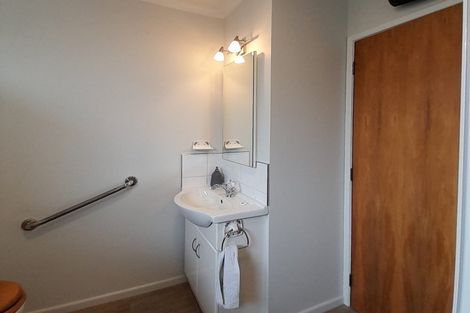 Photo of property in 3/158 Yarrow Street, Invercargill, 9810