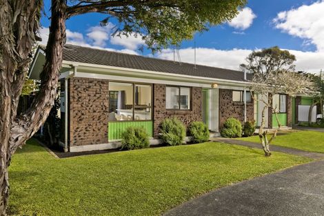 Photo of property in 1/4 Ti Nana Crescent, Henderson, Auckland, 0610