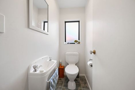 Photo of property in 27a Sayer Street, Frankton, Hamilton, 3204