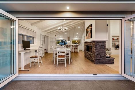 Photo of property in 20 Hereford Road, Oropi, Tauranga, 3173