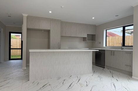 Photo of property in 270 Buckland Road, Mangere East, Auckland, 2024