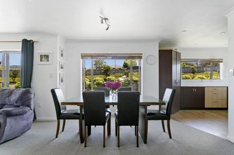 Photo of property in 4 Birchwood Lane, Hilltop, Taupo, 3330