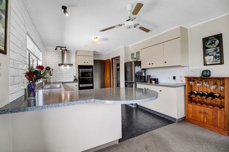 Photo of property in 83 Brown Road, Brixton, Waitara, 4382