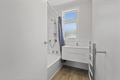 Photo of property in 4a Herbert Street, Kihikihi, Te Awamutu, 3800