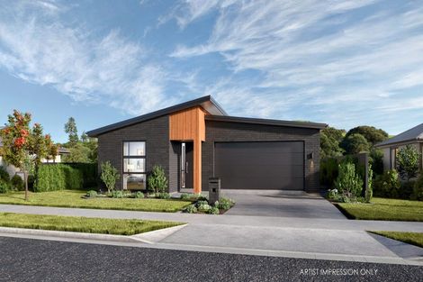 Photo of property in 38 Kohekohe Drive, Owhata, Rotorua, 3010