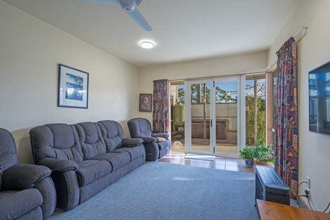 Photo of property in 12 D'urville Rise, Richmond, 7020