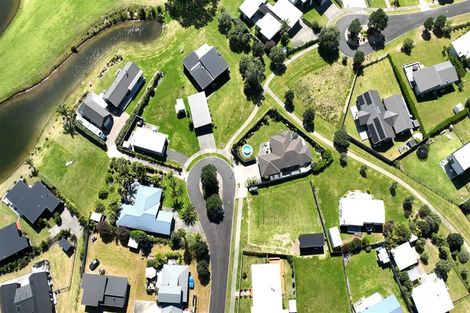 Photo of property in 106 Benjamin Place, Matarangi, Whitianga, 3592