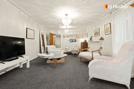 Photo of property in 330 Hillingdon Street, Normanby, Dunedin, 9010