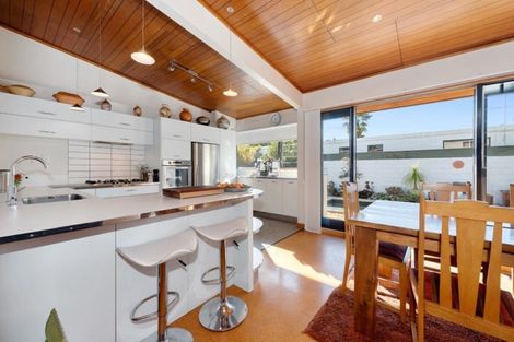 Photo of property in 49 Kakanui Avenue, Hillcrest, Hamilton, 3216