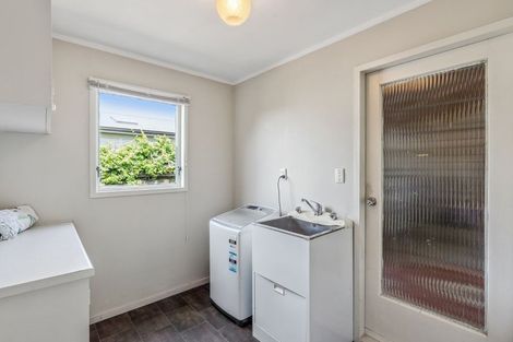 Photo of property in 45a Callender Terrace, Paraparaumu Beach, Paraparaumu, 5032