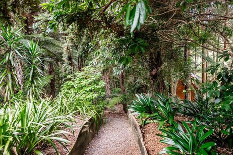 Photo of property in 43a Edkins Road, Kerikeri, 0230