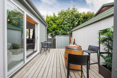 Photo of property in 29 Rongopai Street, Palmerston North, 4414