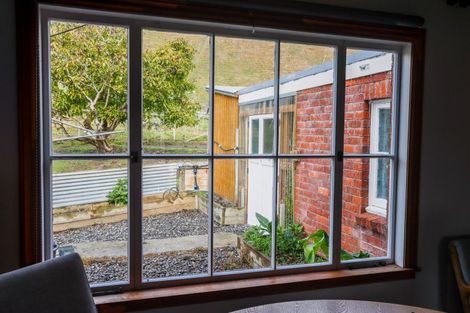 Photo of property in 215 Kukuta Road, Okoia, Whanganui, 4573
