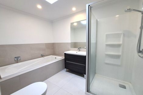 Photo of property in 54 Vincent Mcgrath Crescent, Swanson, Auckland, 0614