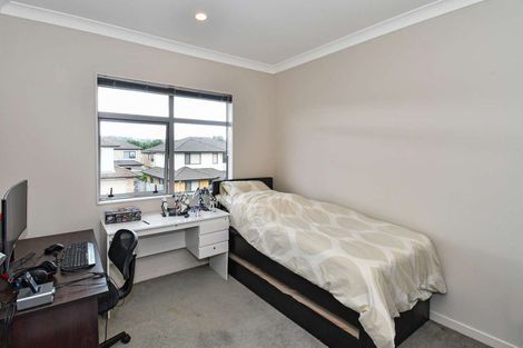 Photo of property in 11 Manchester Drive, Flat Bush, Auckland, 2019