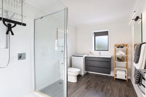 Photo of property in 2/50 Roto O Rangi Road, Leamington, Cambridge, 3432