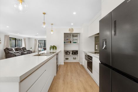 Photo of property in 10 Memorial Rise, Morrinsville, 3300