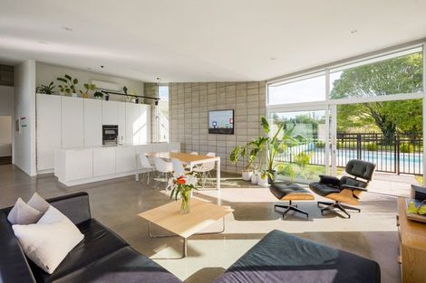 Photo of property in 28a Greenvale Close, Tamahere, Hamilton, 3283