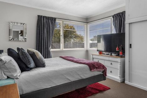 Photo of property in 64 Whitefield Street, Kaiapoi, 7630