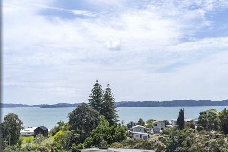 Photo of property in 16 Omana Heights Drive, Maraetai, Auckland, 2018