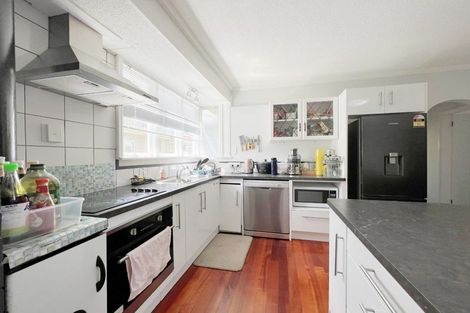Photo of property in 1 Wilson Street, Hamilton East, Hamilton, 3216