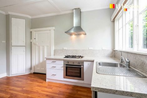 Photo of property in 236 Taieri Road, Wakari, Dunedin, 9010