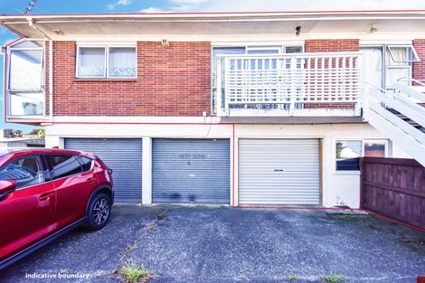 Photo of property in 7/58 Puhinui Road, Papatoetoe, Auckland, 2104