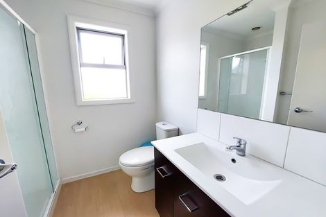 Photo of property in 65 Ohaupo Road, Melville, Hamilton, 3206