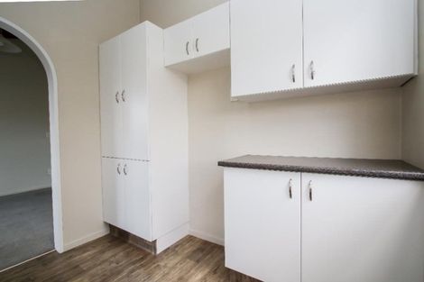 Photo of property in 9 Hulme Place, Leamington, Cambridge, 3432