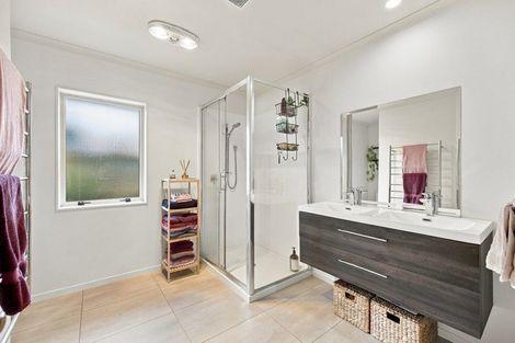 Photo of property in 48 O'neill Avenue, Northwood, Christchurch, 8051