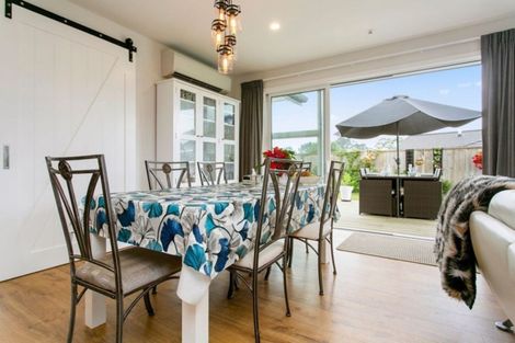 Photo of property in 9 Mahy Way, Leamington, Cambridge, 3432