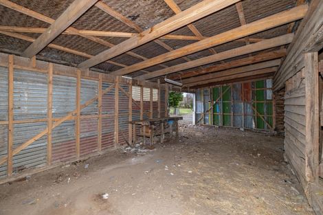 Photo of property in 297 Milford Clandeboye Road, Milford, Temuka, 7986