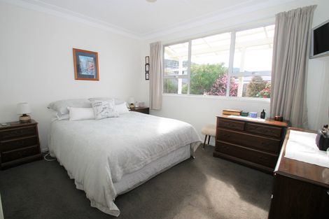 Photo of property in 27 Salmond Street, Halfway Bush, Dunedin, 9010