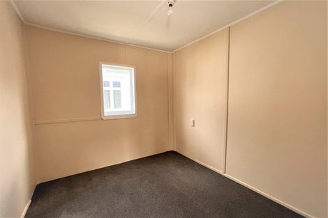 Photo of property in 36 Mount Smart Road, Onehunga, Auckland, 1061
