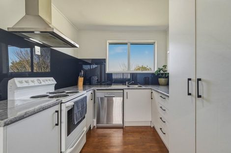 Photo of property in 340 Clayton Road, Pukehangi, Rotorua, 3015