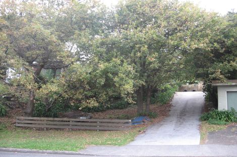 Photo of property in 31-33 Tennis Court Road, Raumati South, Paraparaumu, 5032