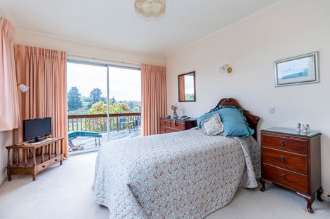 Photo of property in 209a Douglas Street, Highfield, Timaru, 7910