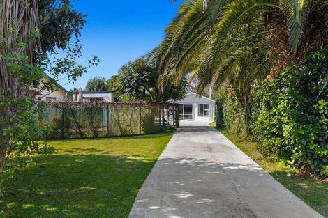 Photo of property in 52 Union Street, Opotiki, 3122